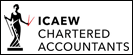 icaew