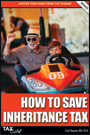 IHT Cover Image