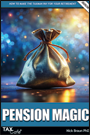 MAG