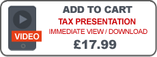 buy video