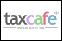 taxcafe logo