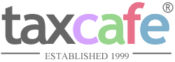 taxcafe logo