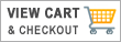 View Cart & Checkout