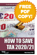 Free PDF Image - HTST