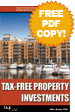 Free PDF Image - GUIDE